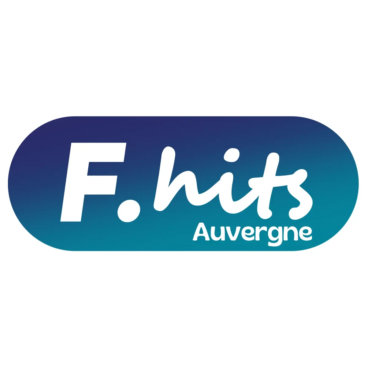 F. HITS AUVERGNE