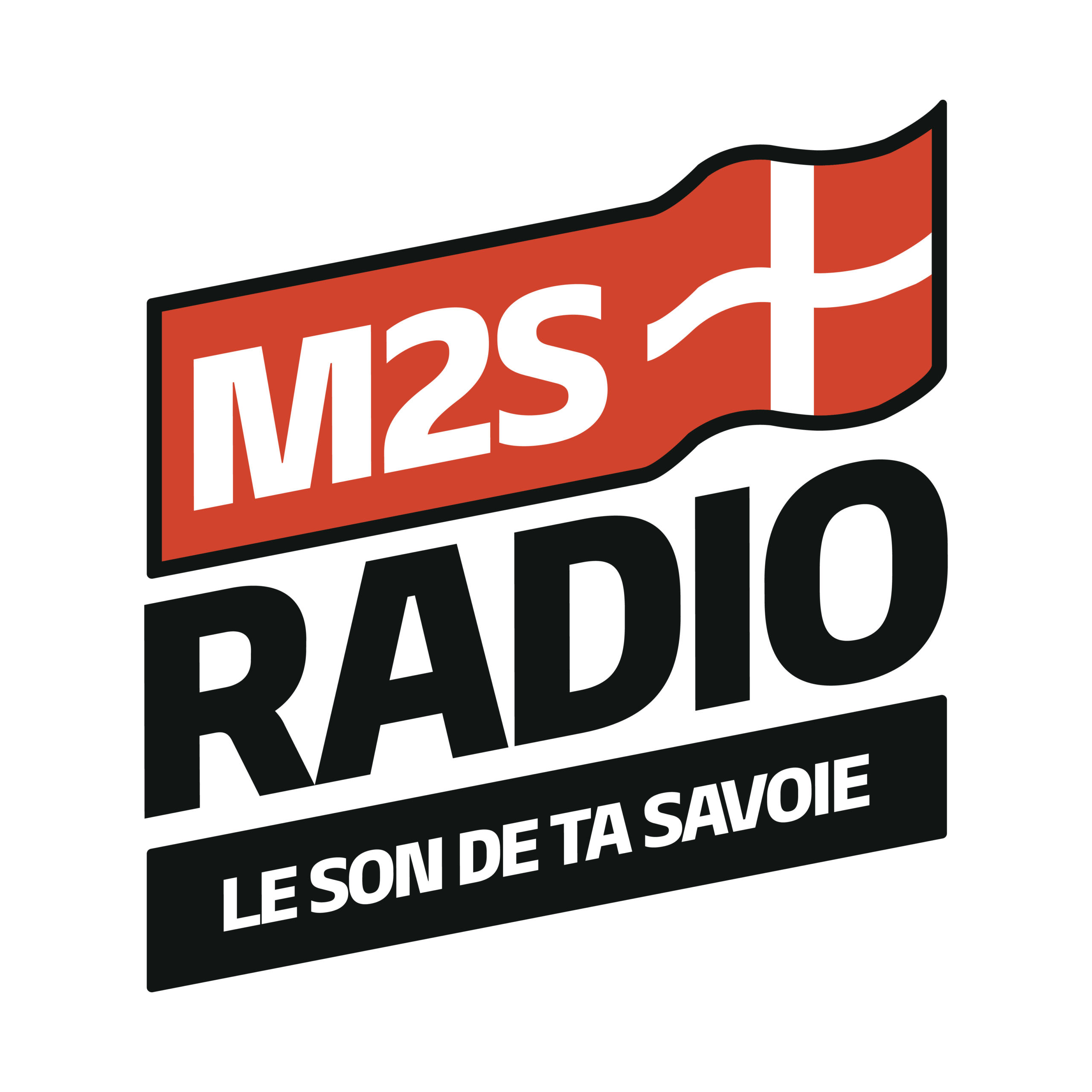 M2S RADIO